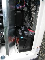 generator 2010